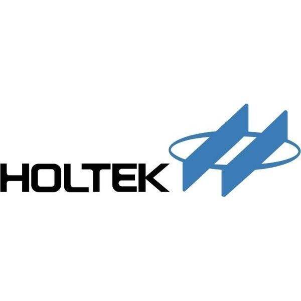 BS83B16-3 Holtek