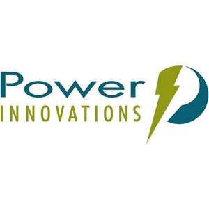 TISP4380F3 Power Innovations Ltd