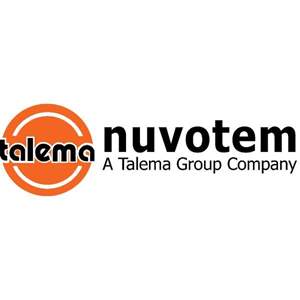 NUC100RE3AN Nuvotem Talema