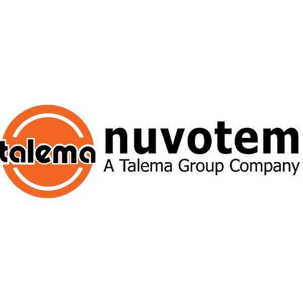 NUC100RE3AN Nuvotem Talema