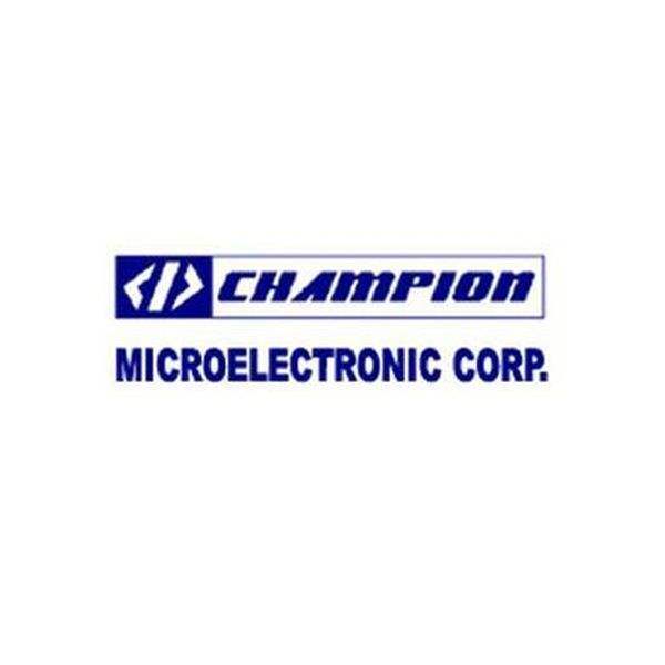 CM6903AGIZ Champion Microelectronic Corp.