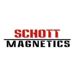 32298 SCHOTT CORPORATION