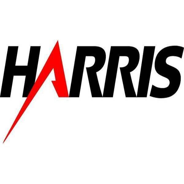 HGT1S12N60C3 Harris Corporation