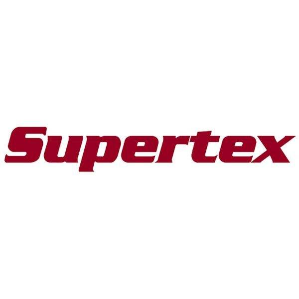 2N7007 Supertex, Inc