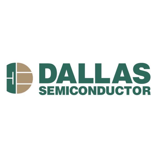 Analog Devices / Maxim Integrated_DS3143