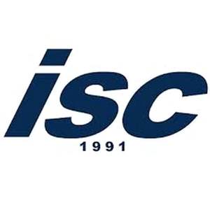 2SD1298 Inchange Semiconductor Company Limited