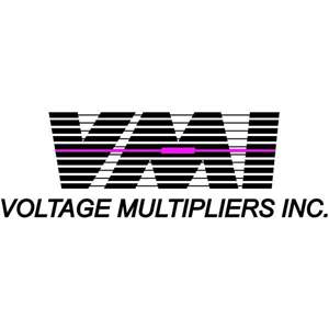 3110 Voltage Multipliers Inc.