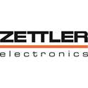 BV301S12028 ZETTLER Electronics