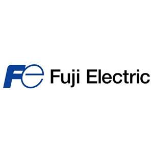 2SK3591 Fuji Electric