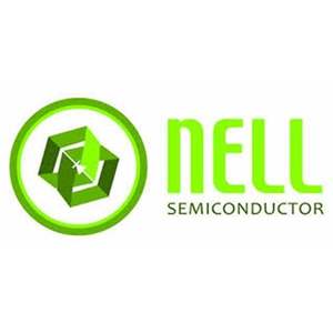 55PT16BI Nell Semiconductor Co., Ltd