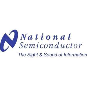 LM26LVCISD-075 National Semiconductor (TI)