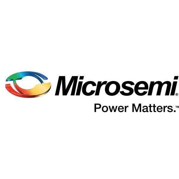 UM2301 Microsemi Corporation