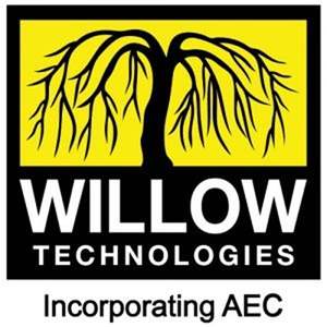 WW1 Willow Technologies Ltd