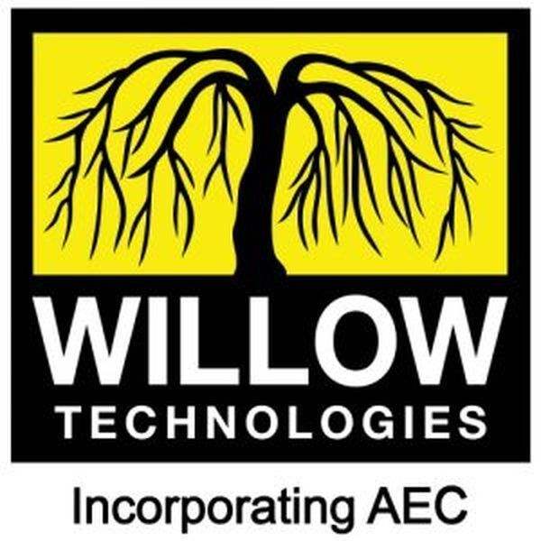 WW1 Willow Technologies Ltd