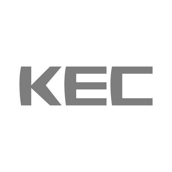 KID65783AF KEC