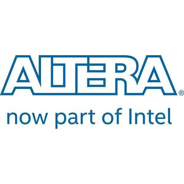 EP1S30F780C7 Altera