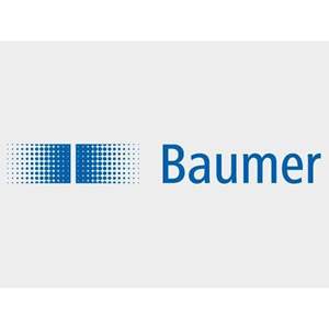 A3080 Baumer IVO GmbH & Co. KG