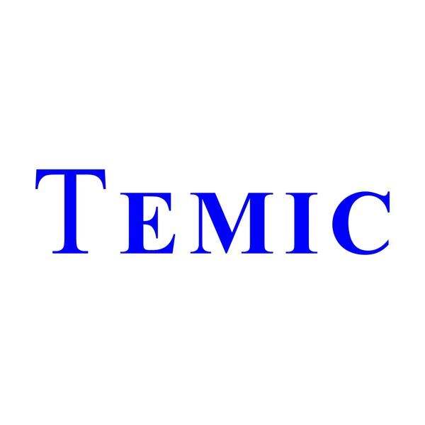 U4055B TEMIC Semiconductors