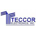 S6010L Teccor Electronics