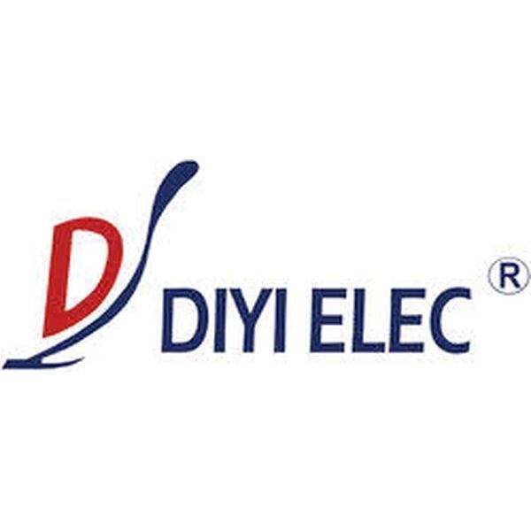 A157 DIYI Electronic Technology Co., Ltd.