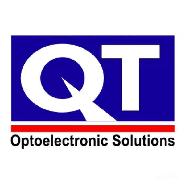 OPB860N11 QT Optoelectronics
