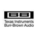 INA126E Burr-Brown (TI)