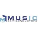 MU9C1485L-70TCC MUSIC Semiconductors
