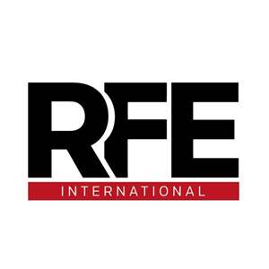 FRG250-16F RFE international