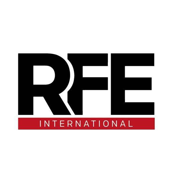 FRG250-16F RFE international