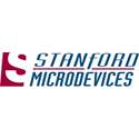SNA-676 Stanford Microdevices