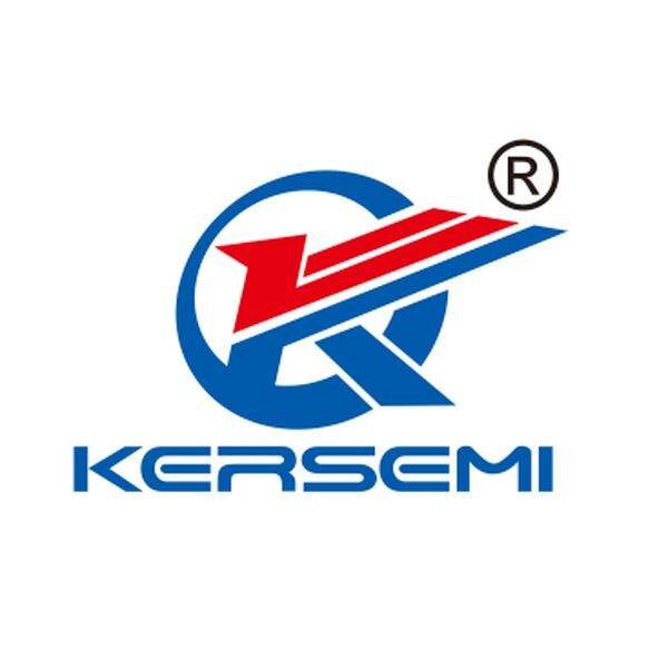 IRFB4019 Kersemi Electronic Co., Ltd.