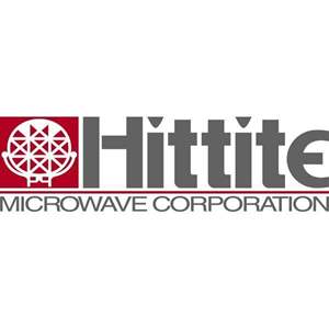 HMC674LP3E Hittite