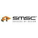 LAN9500A SMSC Corporation