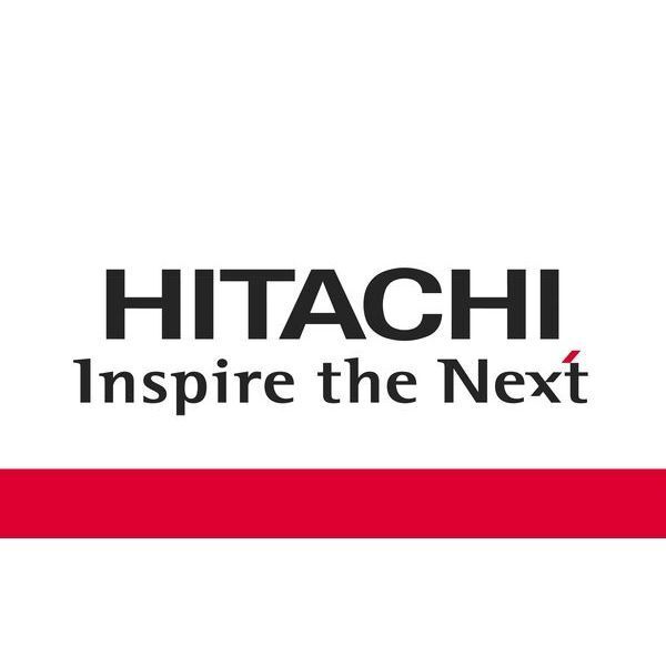 Hitachi_HD64570CP