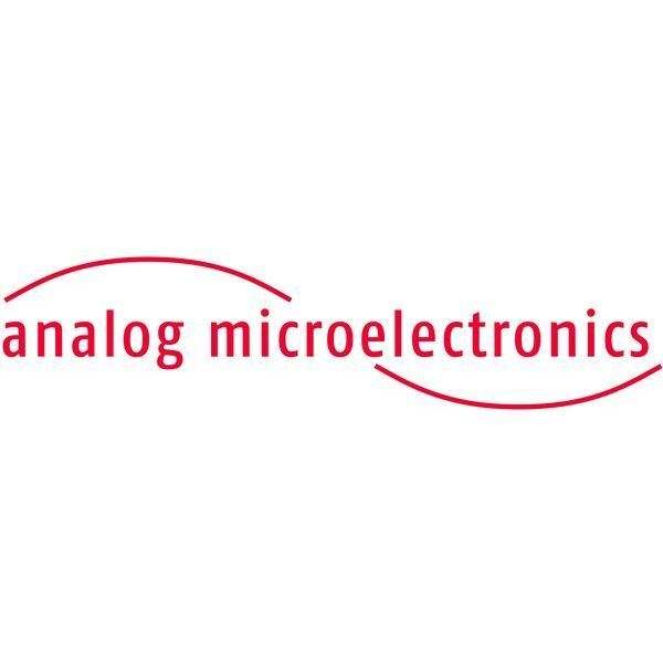 AME8807 Analog Microelectronics