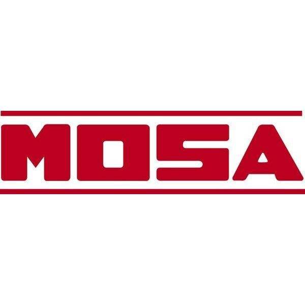 MS2100 MOSA ELECTRONICS