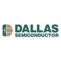 DS1708 Dallas Semiconductor