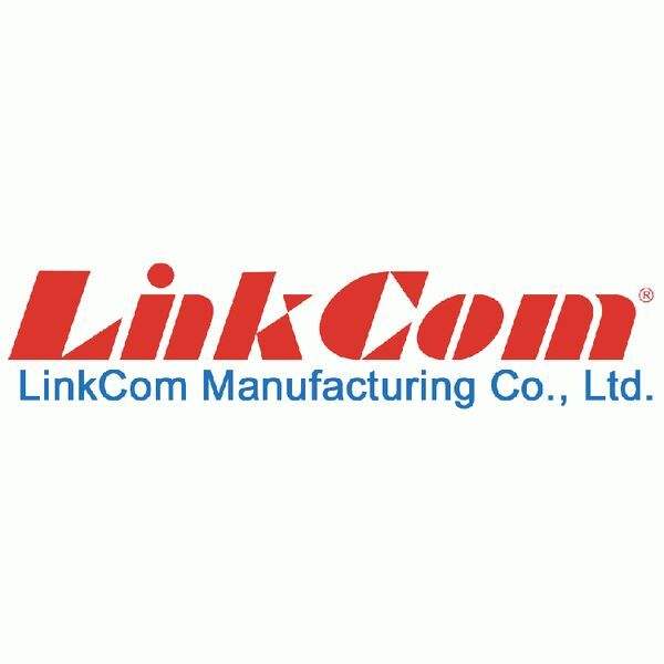 LAN1059-50 LinkCom Manufacturing Co., Ltd.
