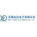 YD1316 Wuxi Youda electronics Co.,LTD