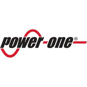 ZY7120L-T3 Power-One