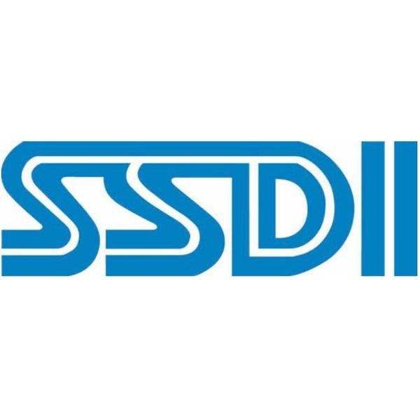 C122 Solid States Devices, Inc