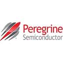 PE43404 Peregrine Semiconductor