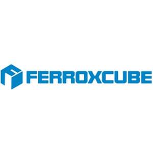 3F36 Ferroxcube International Holding B.V.