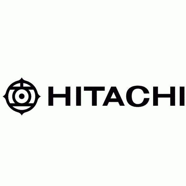 2SK1204 Hitachi Metals, Ltd