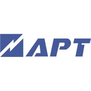 APT100GF60LR Advanced Power Technology