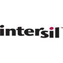 D2-92683-QR Intersil Corporation