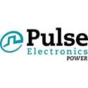 PE-68210T Pulse A Technitrol Company