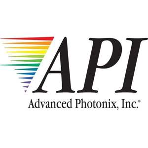 PDB-C154SM Advanced Photonix, Inc.