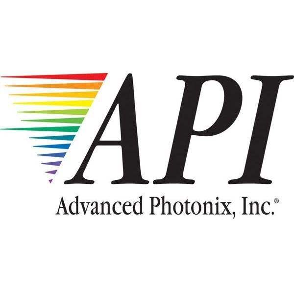 PDB-C154SM Advanced Photonix, Inc.