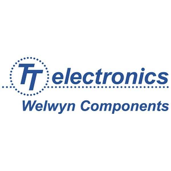 4505 Welwyn Components Limited